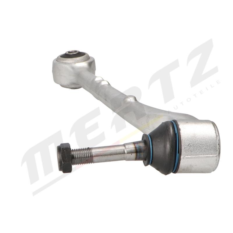 Triangle ou bras de suspension (train avant) MERTZ M-S0676 - Visuel 2