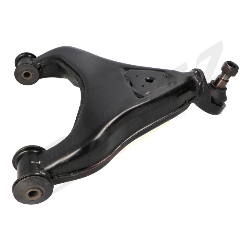 Triangle ou bras de suspension (train avant) MERTZ M-S0697 - Visuel 2