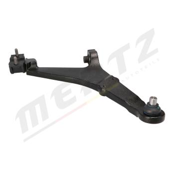 Triangle ou bras de suspension (train avant) MERTZ OEM 352079