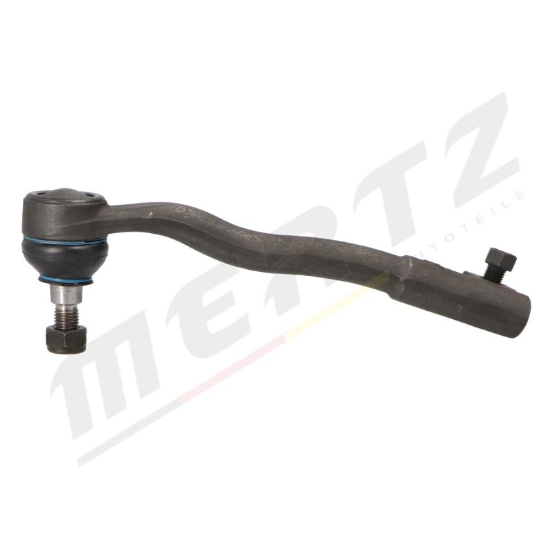 Rotule de barre de connexion avant gauche MERTZ M-S0707 - Visuel 2