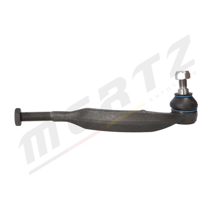 Rotule de barre de connexion avant droit MERTZ M-S0720 - Visuel 2