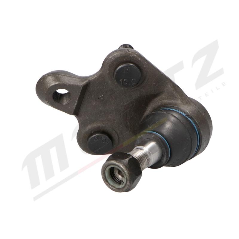 Rotule de suspension MERTZ M-S0725 - Visuel 2