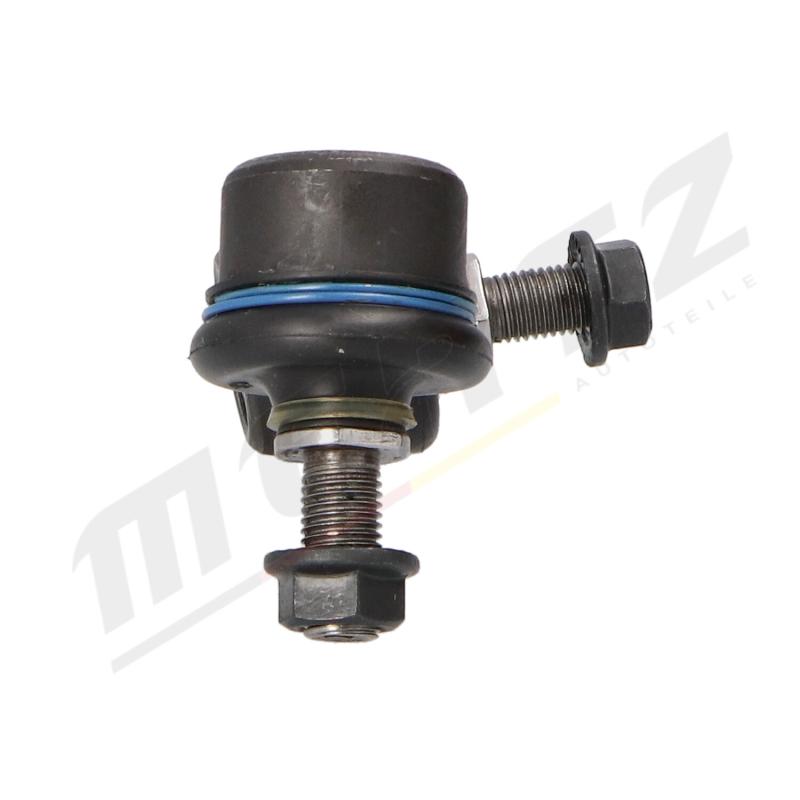 Entretoise/tige, stabilisateur arrière gauche MERTZ M-S0729 - Visuel 2