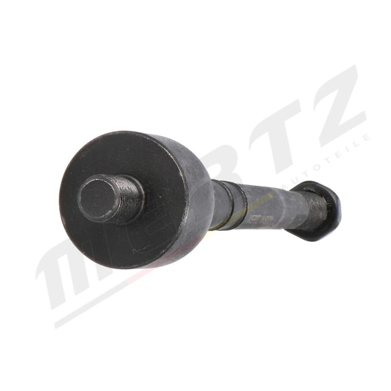 Rotule de direction intérieure, barre de connexion MERTZ M-S0731 - Visuel 2