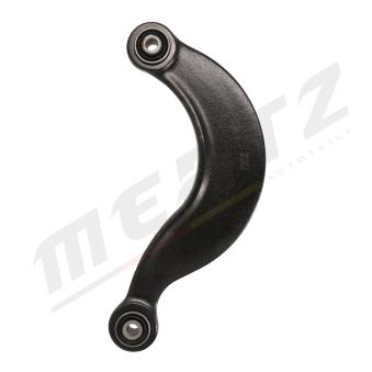 Triangle ou bras de suspension (train arrière) MERTZ M-S0741 pour MAZDA MPV 1.6 D - 110cv