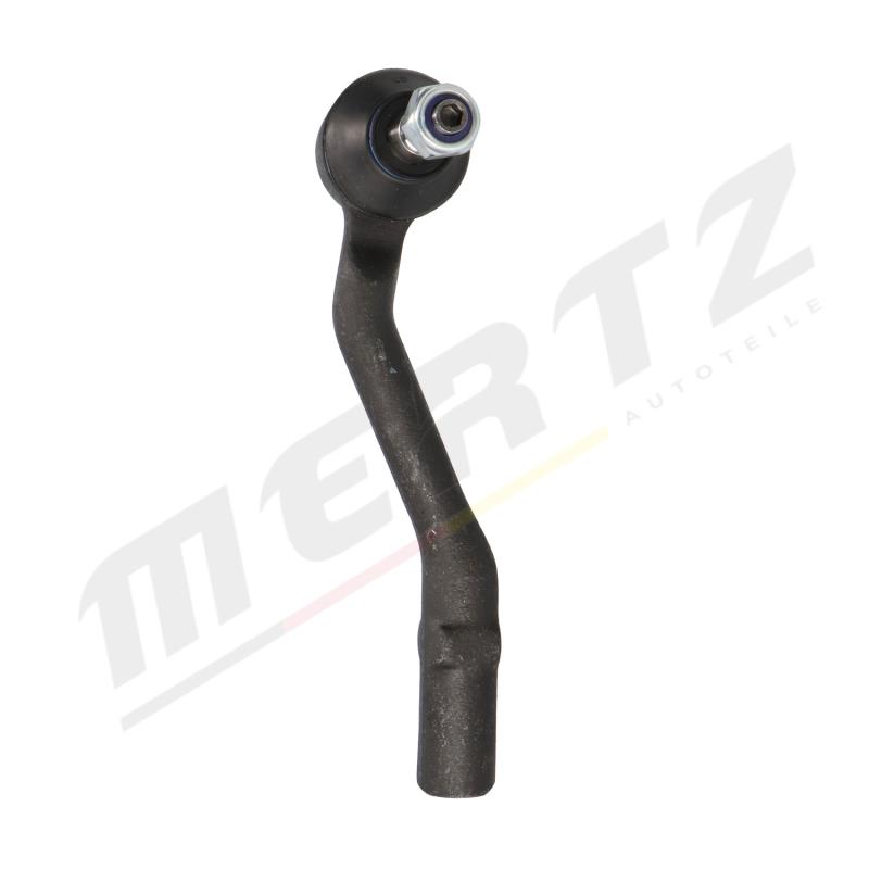 Rotule de barre de connexion avant droit MERTZ M-S0745 - Visuel 1