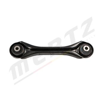 Triangle ou bras de suspension (train arrière) MERTZ [M-S0769]