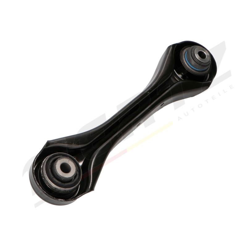 Triangle ou bras de suspension (train arrière) MERTZ M-S0769 - Visuel 1