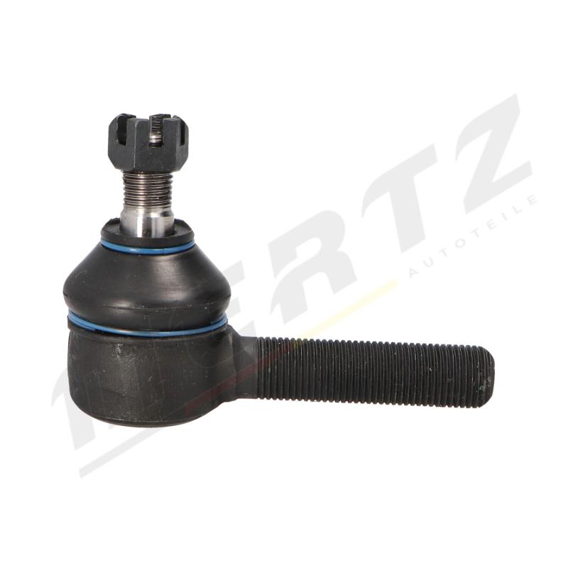 Rotule de barre de connexion avant droit MERTZ M-S0780 - Visuel 1