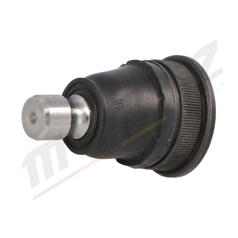 Rotule de suspension MERTZ M-S0781 - Visuel 2