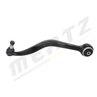 Triangle ou bras de suspension (train avant) MERTZ M-S0785 pour MAZDA E SERIE 1.8 - 120cv