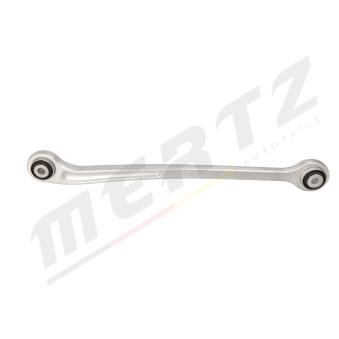 Triangle ou bras de suspension (train arrière) MERTZ OEM 2203502706