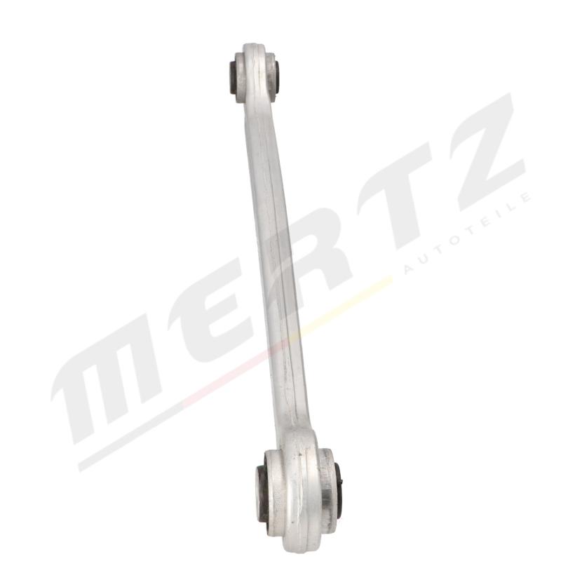 Triangle ou bras de suspension (train arrière) MERTZ M-S0793 - Visuel 1