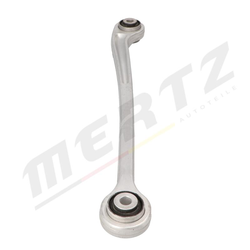 Triangle ou bras de suspension (train arrière) MERTZ M-S0793 - Visuel 2