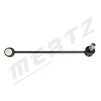 Entretoise/tige, stabilisateur avant droit MERTZ OEM 96403100 Entretoise/tige, stabilisateur avant droit MERTZ OEM 96403100