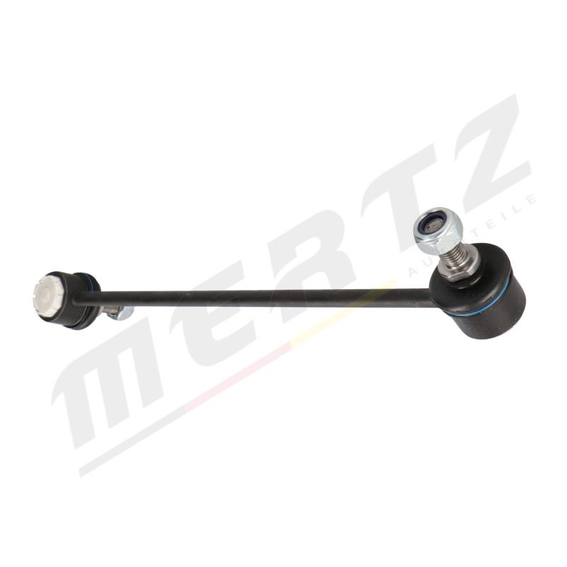 Entretoise/tige, stabilisateur avant droit MERTZ M-S0803 - Visuel 1
