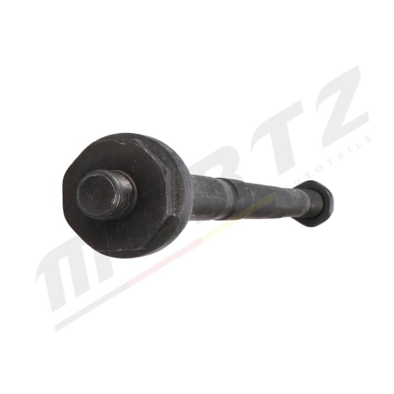 Rotule de direction intérieure, barre de connexion MERTZ M-S0816 - Visuel 1