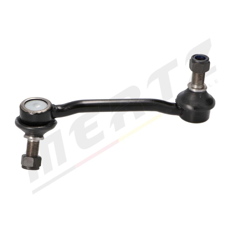 Entretoise/tige, stabilisateur MERTZ M-S0818 - Visuel 1