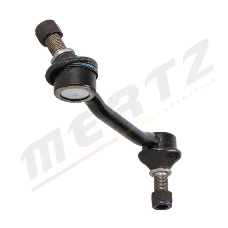 Entretoise/tige, stabilisateur MERTZ M-S0818 - Visuel 2