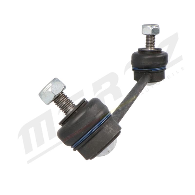 Entretoise/tige, stabilisateur avant droit MERTZ M-S0820 - Visuel 1