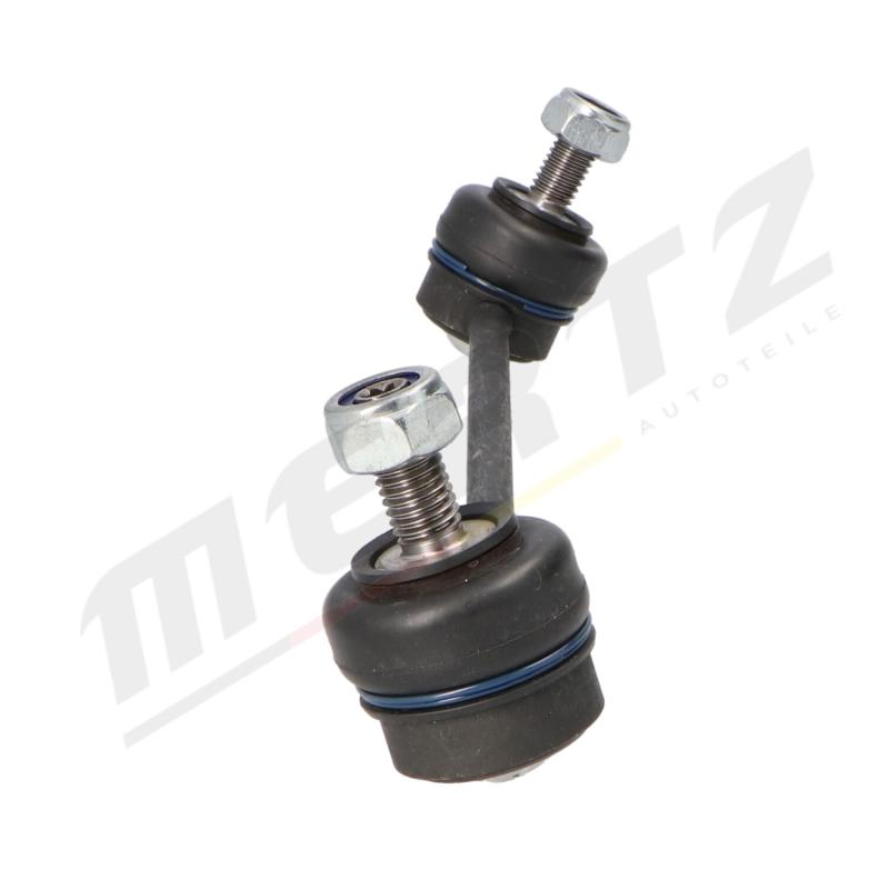 Entretoise/tige, stabilisateur avant droit MERTZ M-S0820 - Visuel 2
