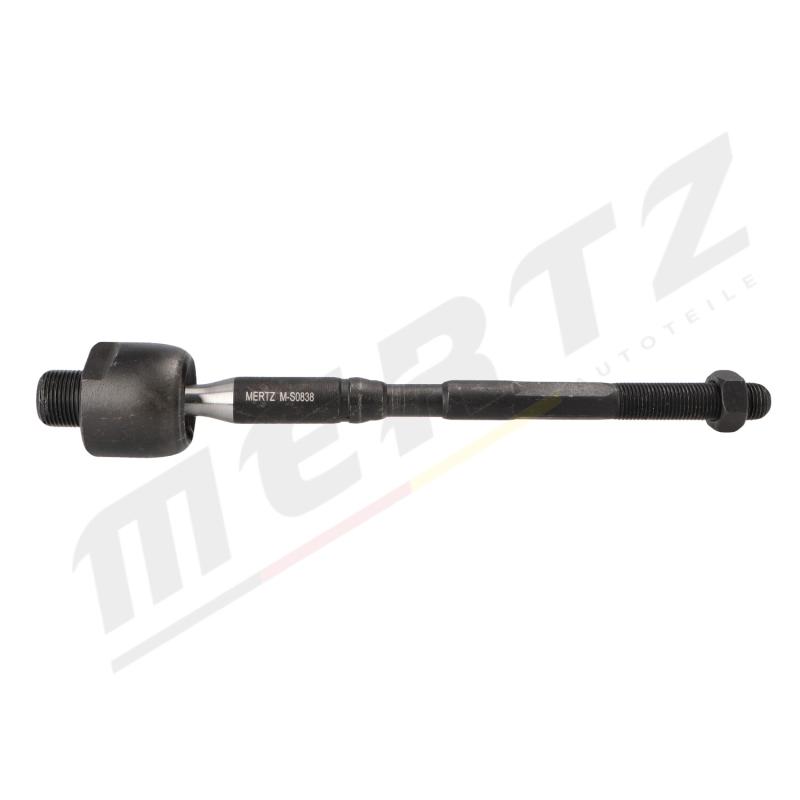 Rotule de direction intérieure, barre de connexion MERTZ M-S0838 - Visuel 1