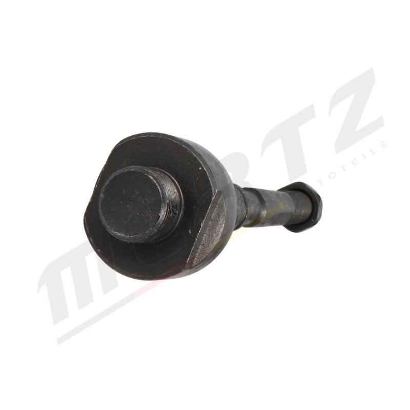Rotule de direction intérieure, barre de connexion MERTZ M-S0838 - Visuel 2