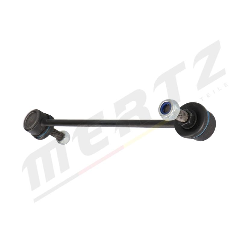 Entretoise/tige, stabilisateur avant droit MERTZ M-S0841 - Visuel 2