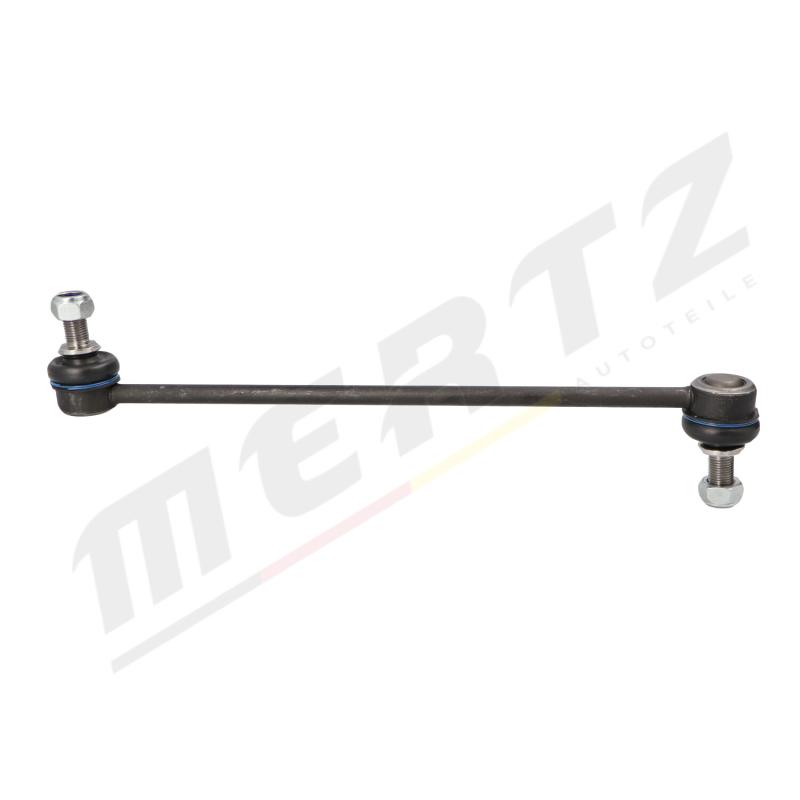 Entretoise/tige, stabilisateur MERTZ M-S0847 - Visuel 1
