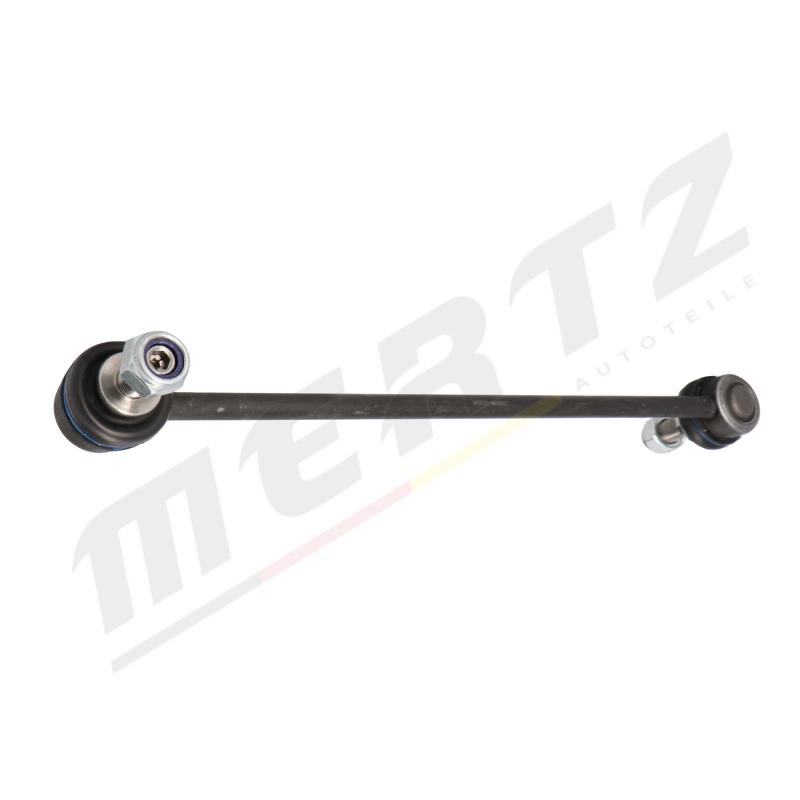 Entretoise/tige, stabilisateur MERTZ M-S0847 - Visuel 2