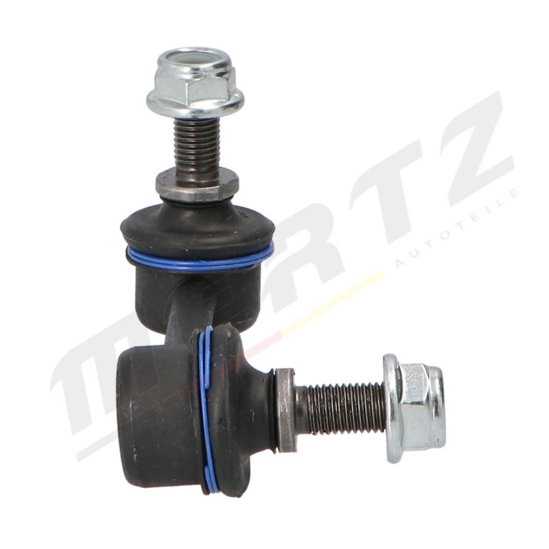 Entretoise/tige, stabilisateur avant droit MERTZ M-S0849 - Visuel 1