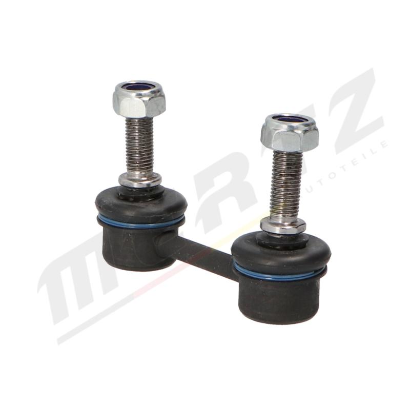Entretoise/tige, stabilisateur MERTZ M-S0852 - Visuel 1
