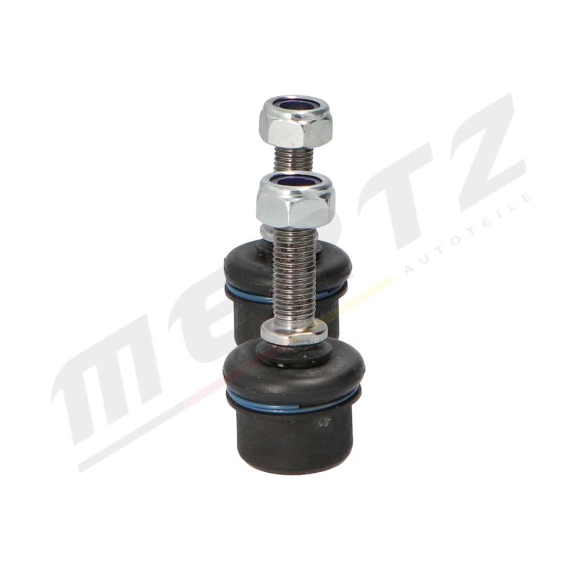 Entretoise/tige, stabilisateur MERTZ M-S0852 - Visuel 2