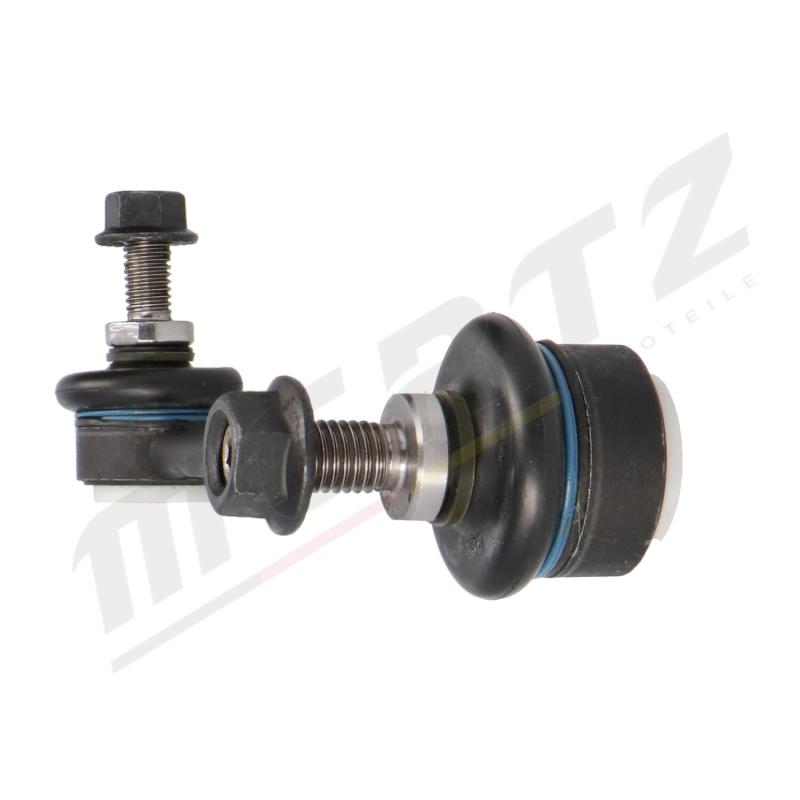 Entretoise/tige, stabilisateur avant droit MERTZ M-S0853 - Visuel 2