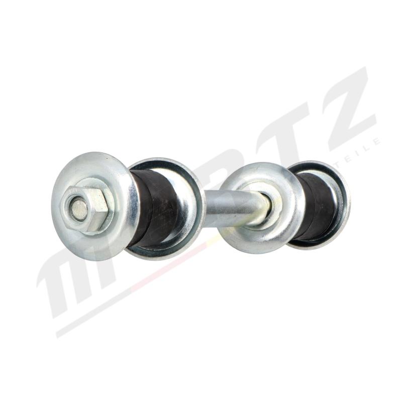 Entretoise/tige, stabilisateur MERTZ M-S0856 - Visuel 1