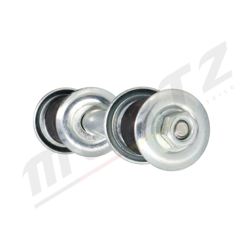Entretoise/tige, stabilisateur MERTZ M-S0856 - Visuel 2