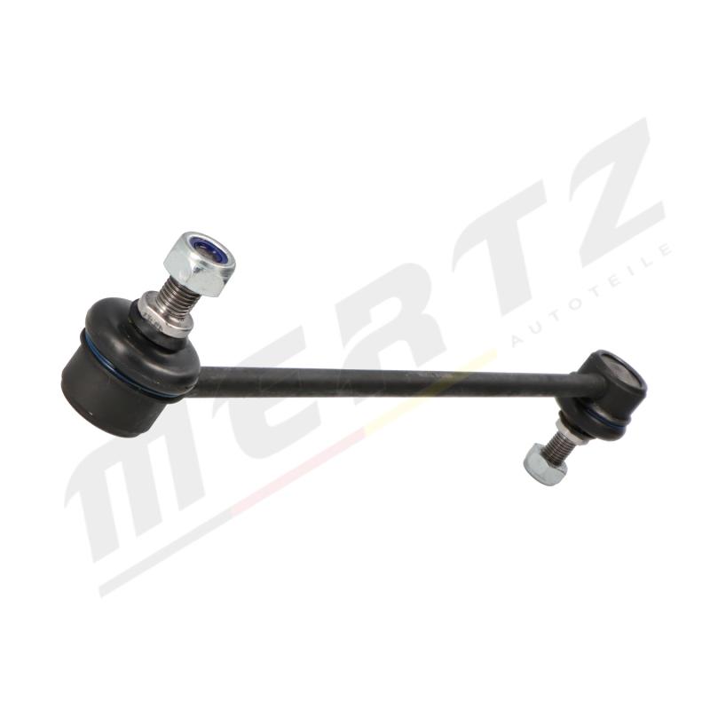 Entretoise/tige, stabilisateur MERTZ M-S0859 - Visuel 2