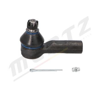 Rotule de barre de connexion MERTZ M-S0868 pour VOLVO 850 1,5 VVTi - 110cv