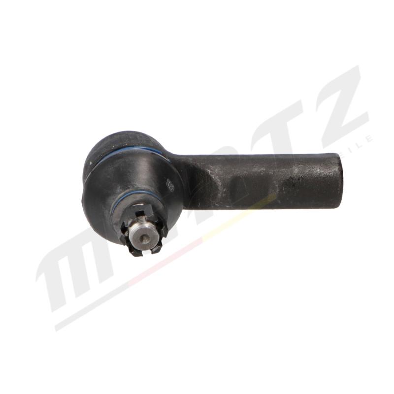 Rotule de barre de connexion MERTZ M-S0868 - Visuel 1