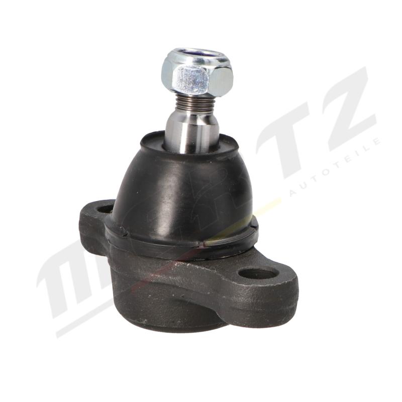 Rotule de suspension MERTZ M-S0869 - Visuel 1