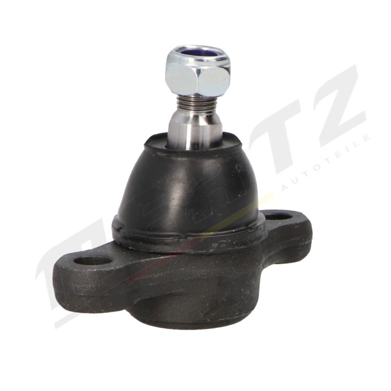 Rotule de suspension MERTZ M-S0869 - Visuel 2