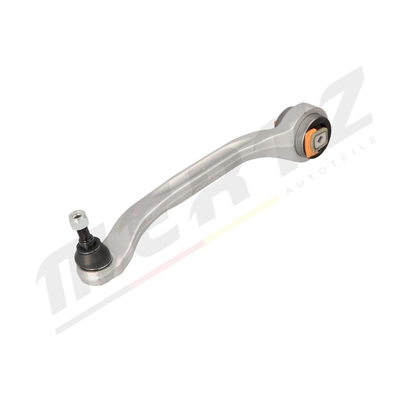 Triangle ou bras de suspension (train avant) MERTZ M-S0932 - Visuel 1