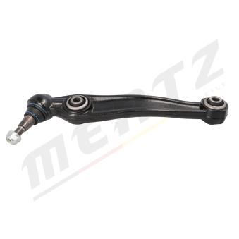 Triangle ou bras de suspension (train avant) MERTZ M-S0934 pour MAZDA B SERIE 3.0si - 272cv