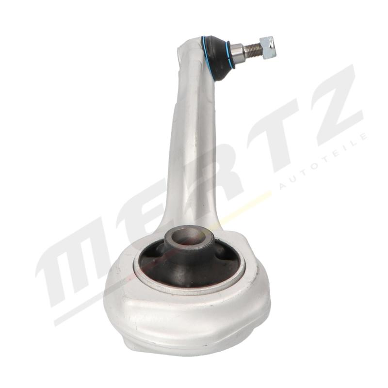 Triangle ou bras de suspension (train avant) MERTZ M-S0936 - Visuel 2