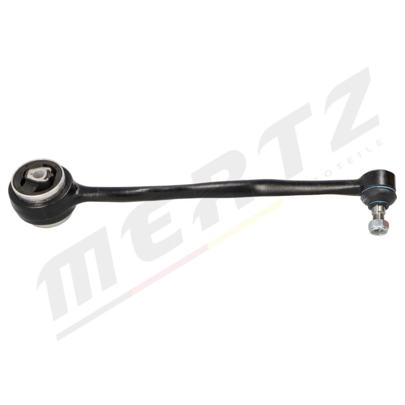 Triangle ou bras de suspension (train avant) MERTZ M-S0953 - Visuel 1
