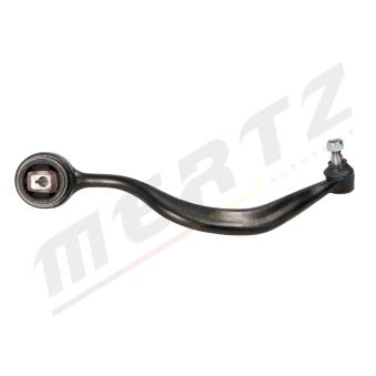 Triangle ou bras de suspension (train avant) MERTZ [M-S0954]