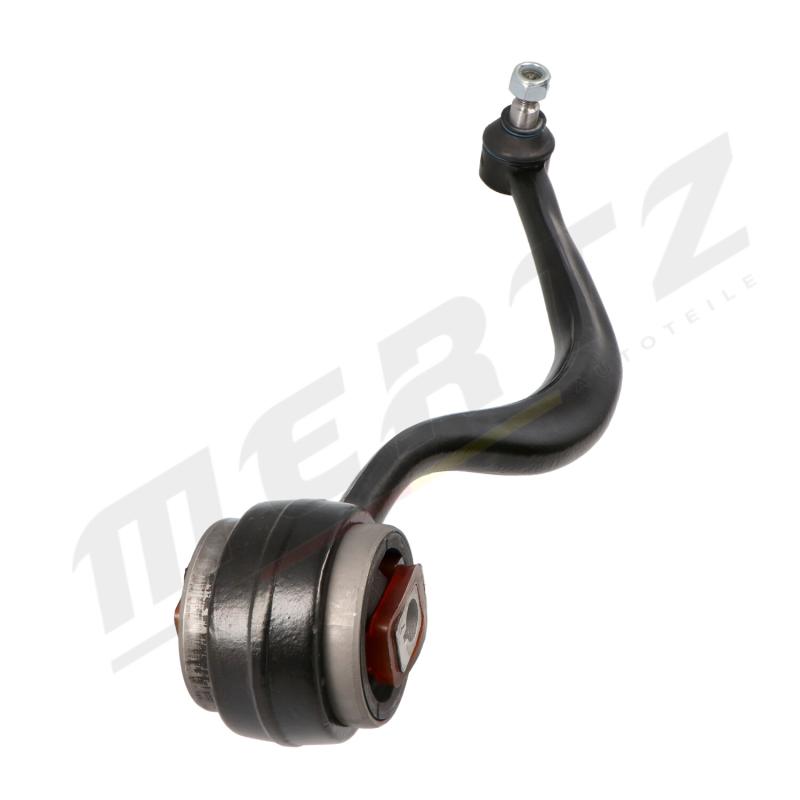 Triangle ou bras de suspension (train avant) MERTZ M-S0954 - Visuel 2