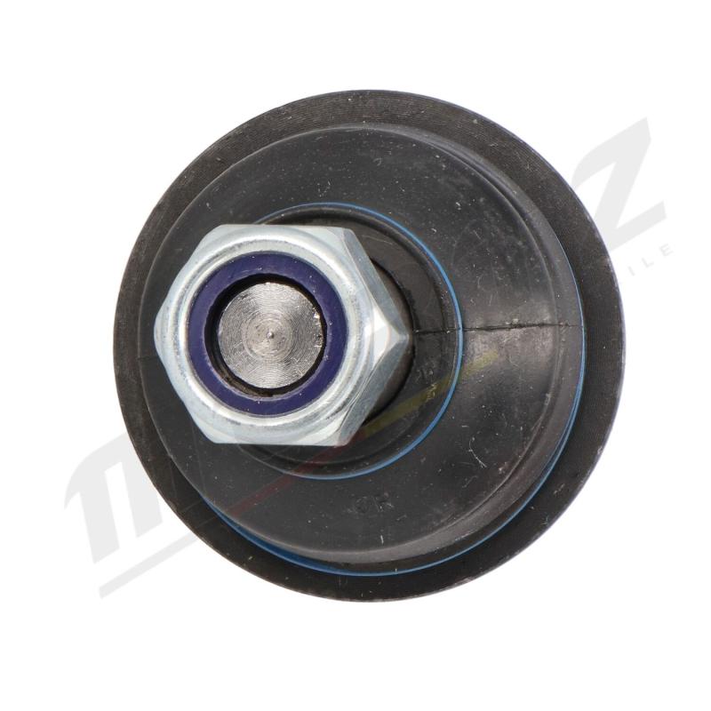 Rotule de suspension MERTZ M-S0969 - Visuel 1