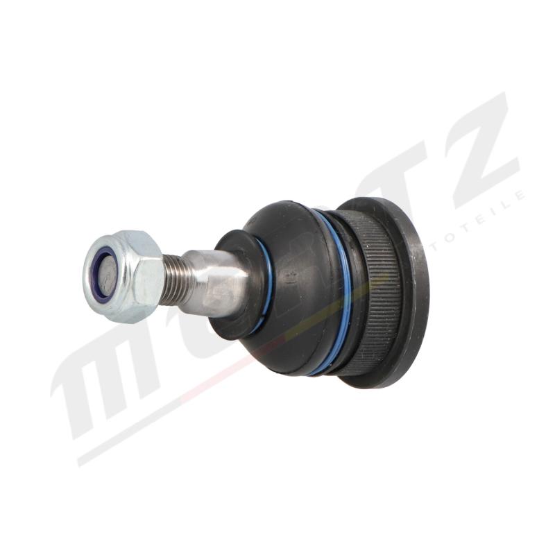 Rotule de suspension MERTZ M-S0981 - Visuel 2