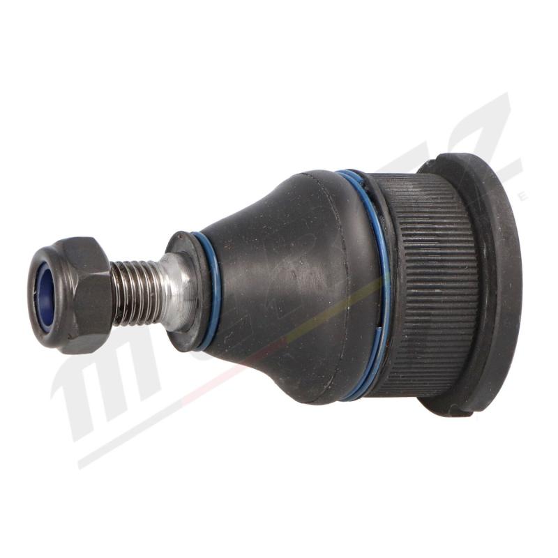 Rotule de suspension MERTZ M-S0991 - Visuel 2